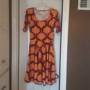 Lularoe Nicole